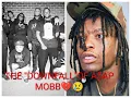 IAN CONNOR SAID ASAP ROCKY UNALIVED ASAP YAMS FULL BREAKDOWN