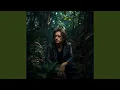 Download Lagu Haruskah ku mati untukmu
