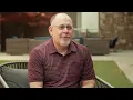 Meet Anthony Carrier General Manager Baker Roofing Company