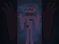 Download Lagu EP 6. The Player (Minecraft Animation)