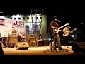 Spinnin Around Me - Gugun Blues Shelter