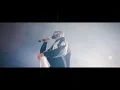 Miyagi & Andy Panda - Мало Нам (Премьера 2020)