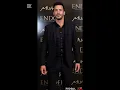 Download Lagu Barış Arduç rompe el silencio tras el divorcio: ¡Se muda a Hollywood con un proyecto secreto!