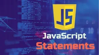 Javascript Statements learn javascript web development javascript for beginners Sinhala