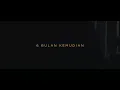Usop-selamanya (Official Music Video)