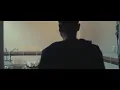 Download Lagu Usop-selamanya (Official Music Video)
