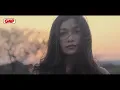 Download Lagu MEDIS BAND - SELALU MENCINTAIMU (OFFICIAL MV)