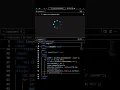 How to Create a JavaScript Preloader Tutorial