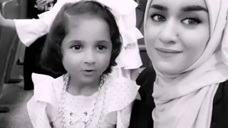 اجمل صوت بنت عراقيه شعر 