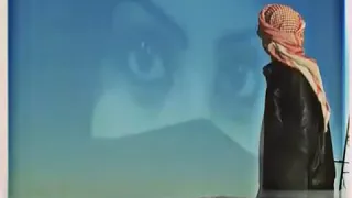 وانت تدري ماملك قلبي سواك 