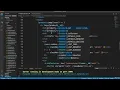 Building Admin Product List in MERN Stack ByteTrum Tutorial