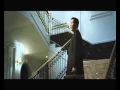Video di Trailer The Housemaid (ITA)