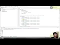 Creating Tic-tac-toe using turtle graphics in Python