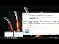 Lecture 06 increment and decrement operation