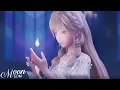 Download Lagu Alan Walker x Shining Nikki (Remix 2023) - Cute Animation Music Video [GMV]
