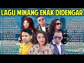 Download Lagu Lagu Pop Melayu Terbaru 2021 Terbaik  _ Maulana Wijaya, Thomas Arya, Elsa, Andra, Arief \u0026 Yolla