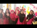 Download Lagu Kami murid baru