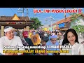 Download Lagu Gila tak masuk logika‼️  puluhan ribu orang datang ke lembur pakuan . Menjelang hajat akbar gubernur