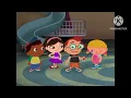 Download Lagu Little Einsteins Rocket's Firebird Rescue (August 21 2007 Full Movie HD)