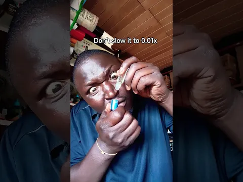 Don't slow it to 0.01x #shorts #trending #subscribe  #funny