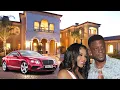 Boosie Badazz Net Worth 2024 Height Age Family Wife Lifestyle Biography