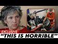 Download Lagu They Opened Edd China’s Garage and Were Stunned by What Was Inside