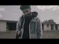 Nouaman Belaiachi - L'MADI (EXCLUSIVE Music Video) | (نعمان بلعياشي - الماضي (فيديو كليب حصري