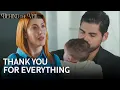 Download Lagu Yonca komt afscheid nemen van Cihan en Hançer. | Behind the Veil Aflevering 227