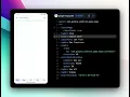 Google Maps UI Test Automation with Maestro Full YAML Tutorial