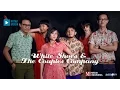 Download Lagu KOTAK MUSIK / WHITE SHOES \u0026 THE COUPLES COMPANY - MASA REMADJA