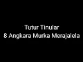 Download Lagu Episode 215 - 216 Tutur Tinular - 8 Angkara Murka Merajalela