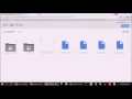 Install Python on Windows and Run Program in IDLE
