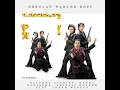 Download Lagu Obrolan Warung Kopi by Aliando Syarief, Randy Danistha, Adipati Dolken Feat. Indro Warkop