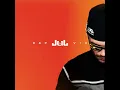Jul - Mimi / 2025