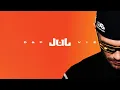 Jul - Mimi / 2025