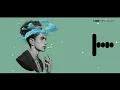 Download Lagu Randall X Soolking Ringtone | Tones Galaxy