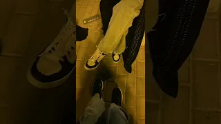 كنت مغرم حبك عايش احلى قصه 