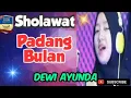 Padang bulan by Dewi Ayunda @pphspijay7173