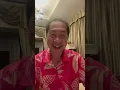 Download Lagu ສະສະດີທ່ານນາຍຍົກStaying safe derນໍ້າຖວມບໍ່ໜັກປານໄດບໍ່
