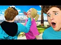 Download Lagu I FROZE TIME In GTA 5.. (GTA 5 Mods)