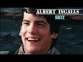 Albert Ingalls - Lay All Your Love On Me Edit