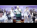 평범한 줄 알았던 참가자들 반전 노래 실력에 난리 남ㅋㅋ 거북이 - 빙고