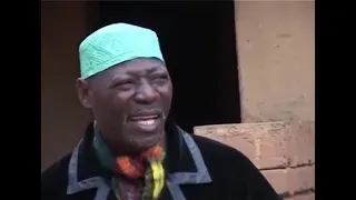 winiko ndi azakaria ndikanangomupasa tea wamankhwala basi agone ndithane naye 