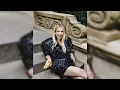 Emma Roberts Bio age weight relationship net worth outfits idea skfashionstudio