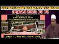 Download Lagu INI ZIKIR YANG DISALAH PAHAM ORANG SUFI [ USTAZ HALIM HASSAN ]