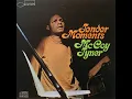 Mccoy Tyner & Lee Morgan - 1967 - Tender Moments - 04 Utopia