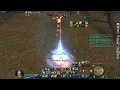 Aion Classic FIRST KILL GENERAL SOLO