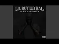 GO G3DUHH Jayden Starr Remix