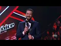 Sheppard - Geronimo Live on The Voice Oz 2014 Final