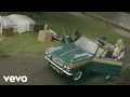 LAUREL - To the Hills